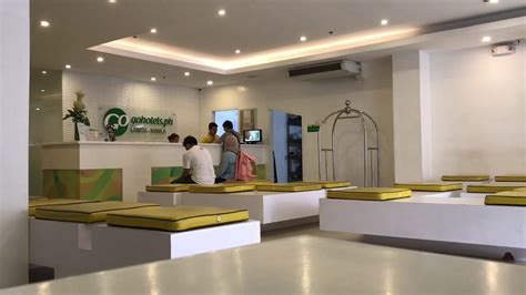 go hotels ermita|Iba pa.